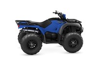 Yamaha Kodiak 450 EPS Alu SE Diff Lock 2024 - Bild 1