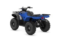 Yamaha Kodiak 450 EPS Alu SE Diff Lock 2024 - Bild 5