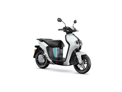 Yamaha NEO's 2024 Yamaha NEO's 2024