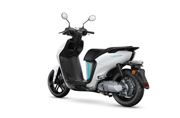 Yamaha NEO's 2024 - Bild 13 Yamaha NEO's 2024 - Bild 13