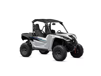Yamaha Wolverine RMAX 2 1000 LE 2024 Yamaha Wolverine RMAX 2 1000 LE 2024