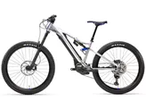 Yamaha Moro 07 2024 Yamaha Moro 07 2024