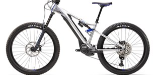 Triumph Bonneville T100 2009 vs Yamaha Moro 07 2024