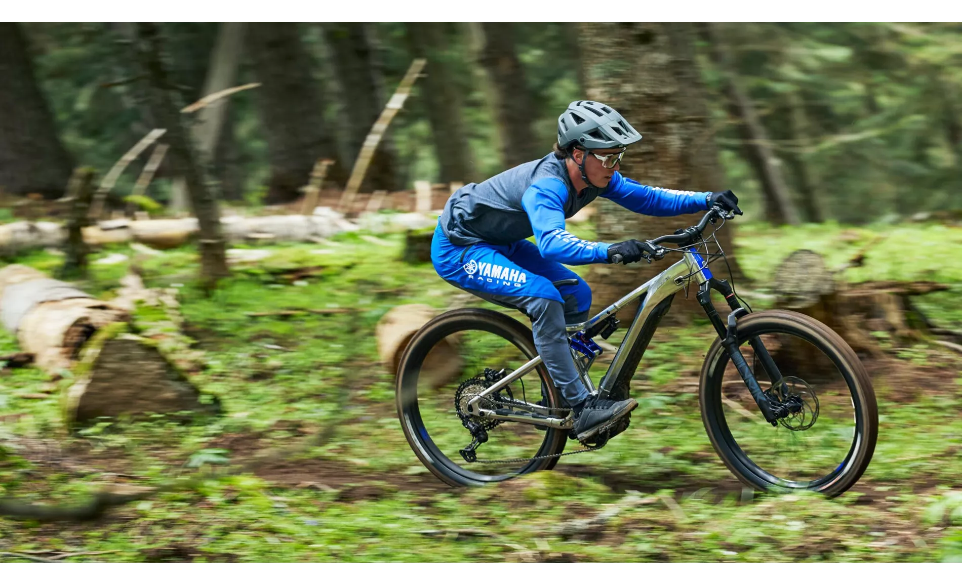 Yamaha Moro 07 2024 Yamaha Moro 07 2024