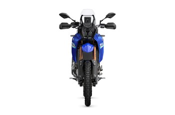 Yamaha Tenere 700 Extreme 2024 - Bild 3