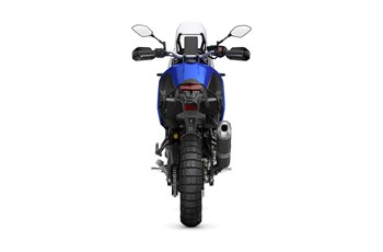 Yamaha Tenere 700 Extreme 2024 - Bild 4