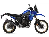 Yamaha Tenere 700 Extreme 2024 Yamaha Tenere 700 Extreme 2024