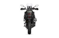 Yamaha Tenere 700 Explore 2024 - Bild 7