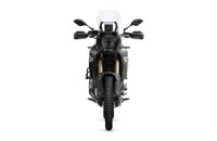 Yamaha Tenere 700 Explore 2024 - Bild 8