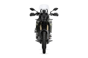 Yamaha Tenere 700 Explore 2024 - Bild 8