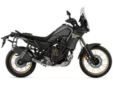 Yamaha Tenere 700 Explore Edition 2024 Yamaha Tenere 700 Explore Edition 2024