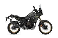 Yamaha Tenere 700 Explore 2024 - Bild 1 Yamaha Tenere 700 Explore 2024 - Bild 1