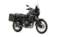 Yamaha Tenere 700 Explore 2024 - Bild 4