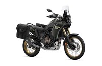 Yamaha Tenere 700 Explore 2024 - Bild 6