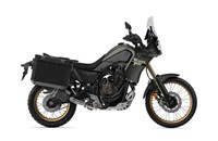 Yamaha Tenere 700 Explore 2024 - Bild 11