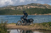 Yamaha Tenere 700 Explore 2024 - Bild 17