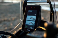Yamaha Tenere 700 World Rally 2024 - Bild 7 Yamaha Tenere 700 World Rally 2024 - Bild 7