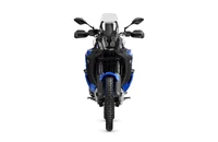 Yamaha Tenere 700 World Rally 2024 - Bild 15 Yamaha Tenere 700 World Rally 2024 - Bild 15