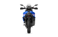 Yamaha Tenere 700 World Rally 2024 - Bild 16 Yamaha Tenere 700 World Rally 2024 - Bild 16