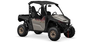 KTM 85 SX 19/16 2014 vs Yamaha Wolverine X2 850 SE 2024