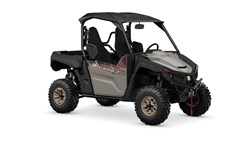 Yamaha Wolverine X2 850 SE 2024