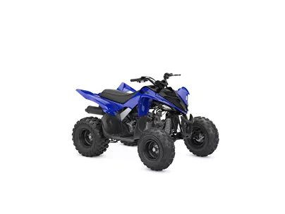 Yamaha YFM110R 2024 Yamaha YFM110R 2024