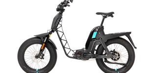 Yamaha Booster 2024 vs Gilera Runner 50 2T SP 2009