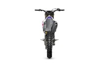 Yamaha YZ250F 50th Anniversary 2024 - Bild 4