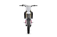 Yamaha YZ250F 50th Anniversary 2024 - Bild 5