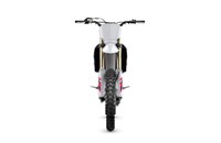 Yamaha YZ450F 50th Anniversary 2024 - Bild 7