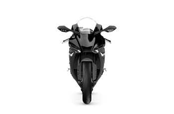 Yamaha R1 2024 - Bild 6 Yamaha R1 2024 - Bild 6