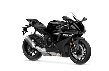 Yamaha R1 2024 - Bild 8 Yamaha R1 2024 - Bild 8