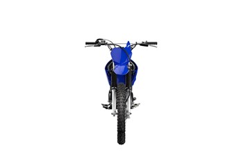Yamaha TT R125 LW / E 2024 - Bild 6
