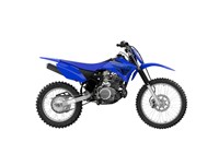 Yamaha TT R125 LW / E 2024 - Bild 1 Yamaha TT R125 LW / E 2024 - Bild 1