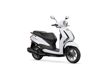 Yamaha D'elight 2024 - Bild 5