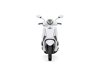 Yamaha D'elight 2024 - Bild 6