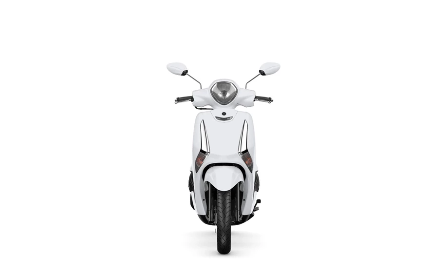 Yamaha D'elight Bild 5: Yamaha D'elight