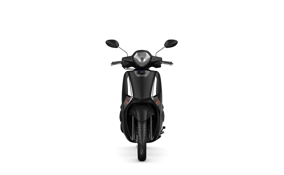 Yamaha D'elight Bild 6: Yamaha D'elight
