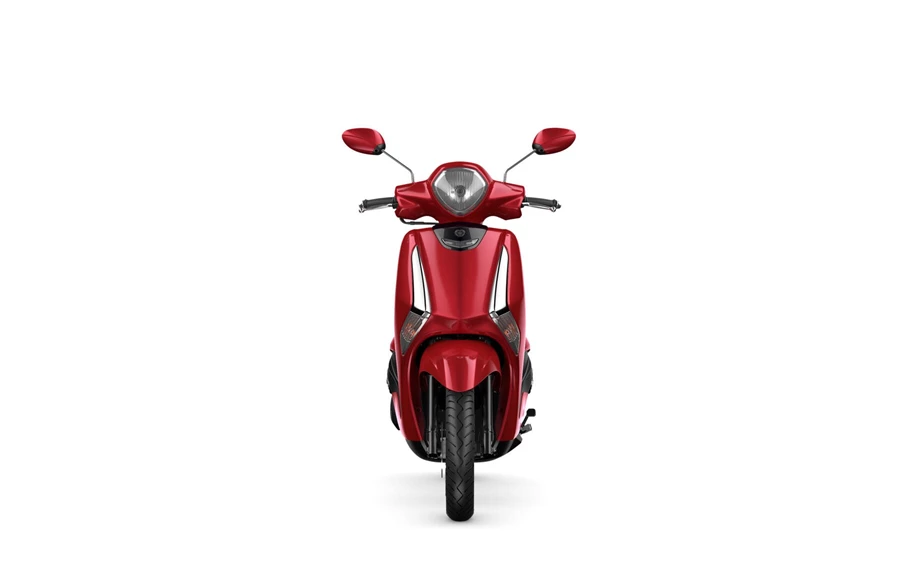 Yamaha D'elight Bild 10: Yamaha D'elight