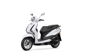 Yamaha D'elight 2024 - Bild 12