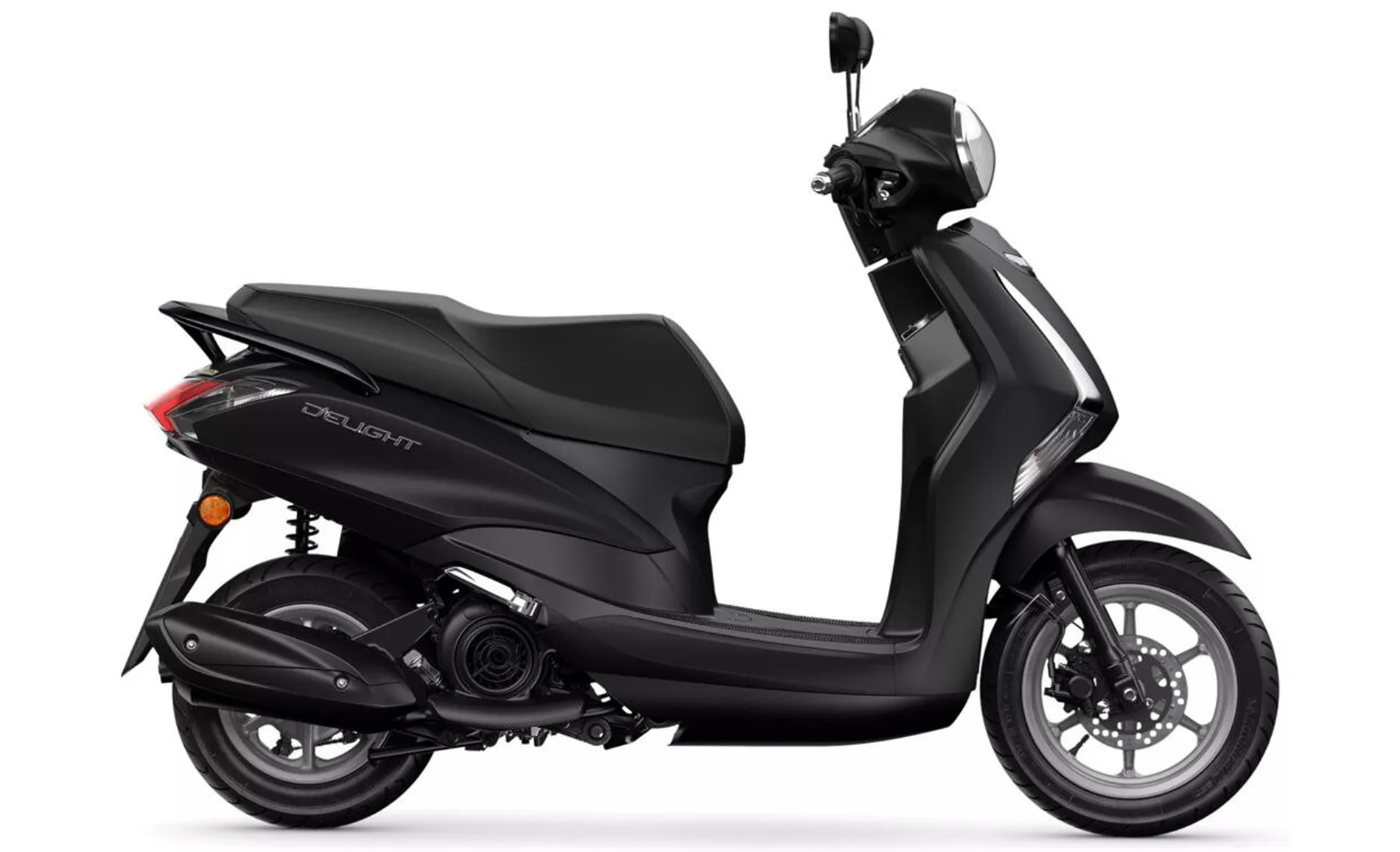 Yamaha D'elight 2024 Yamaha D'elight 2024