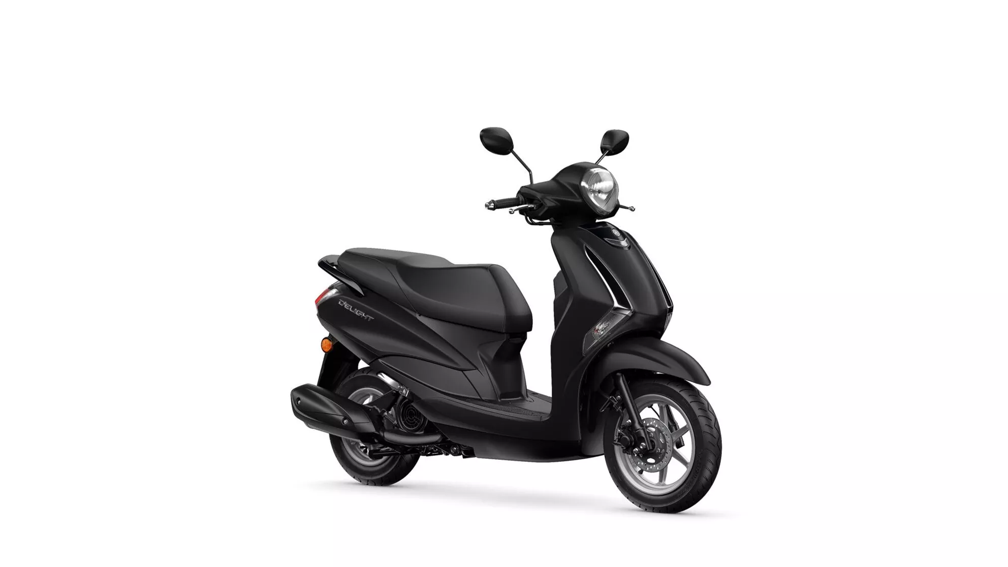 Yamaha D'elight - Image 11 Yamaha D'elight - Image 11