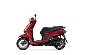 Yamaha D'elight 2024 - Bild 14