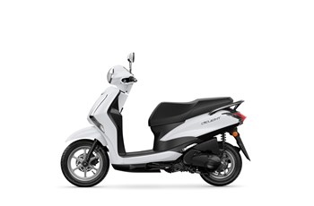Yamaha D'elight 2024 - Bild 16