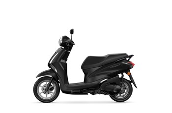 Yamaha D'elight 2024 - Bild 19