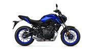 Motorrad Vergleich Yamaha MT 03 2010 Vs Yamaha MT 07 2024 Motorrad Vergleich Yamaha MT 03 2010 Vs Yamaha MT 07 2024