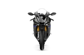 Yamaha R1M 2024 - Bild 5 Yamaha R1M 2024 - Bild 5