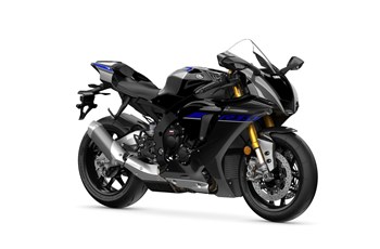 Yamaha R1M 2024 - Bild 3 Yamaha R1M 2024 - Bild 3