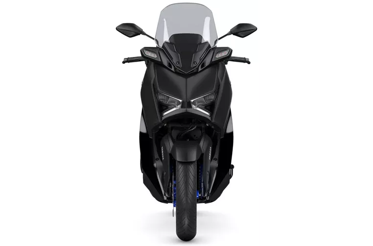 Yamaha XMAX 300 2024 Yamaha XMAX 300 2024