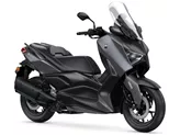Yamaha XMAX 300 2024 Yamaha XMAX 300 2024